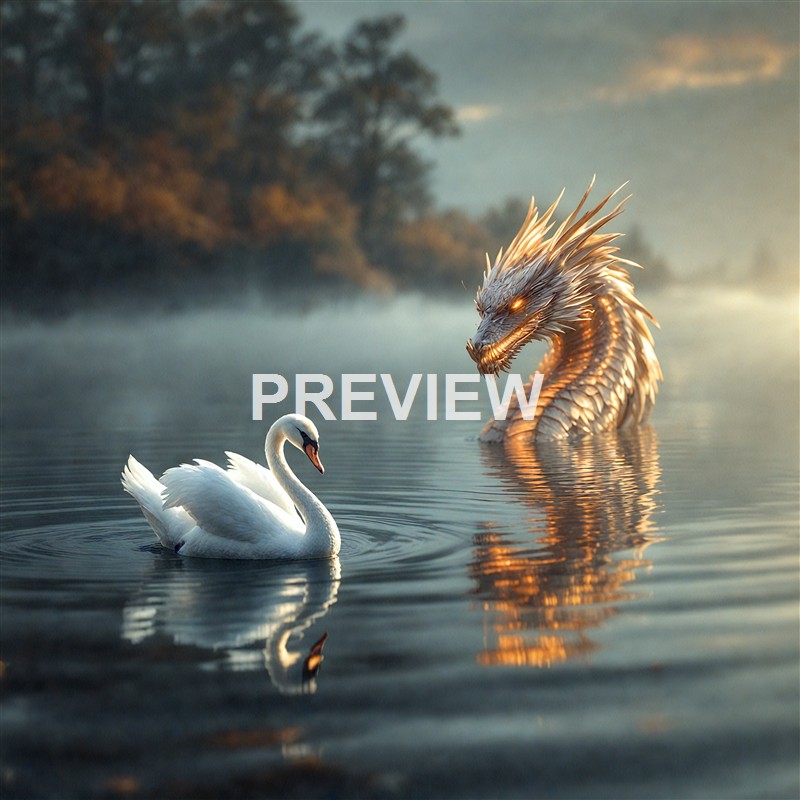 freepik__in-this-16k-surreal-scene-a-serene-white-swan-glid__20581_250330160155_Filename Text 2_00001_Filename Text 3_result